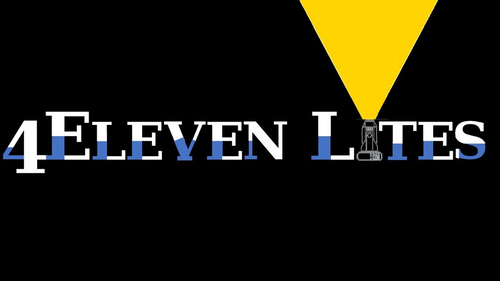 4elts.com