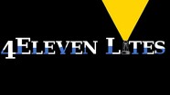 4elts.com